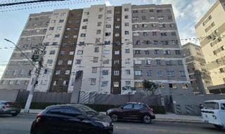 Imóvel 2464409 ['8787714108980'] - ['RUA SALVADOR GIANETTI,N. 201 APTO. 704 TORRE 04, GUAIANAZES - CEP: 08410-000, SAO PAULO - SAO PAULO'] ['Guaianases'] - ['São Paulo']/['SP'] - 1
