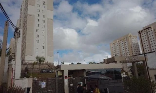 Imóvel 2520909 ['8787709674647'] - ['RUA TOMOICHI SHIMIZU,N. 380 APTO. 502 TORRE 03 VG 352, COLONIA (ZONA LESTE) - CEP: 08260-140, SAO PAULO - SAO PAULO'] ['Jardim Cibele'] - ['São Paulo']/['SP'] - 1