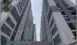 Imóvel 2642309 ['8787712936622'] - ['RUA DA MOOCA,N. 1300 APTO. 708 TORRE 02 HIS-1, MOOCA - CEP: 03103-902, SAO PAULO - SAO PAULO'] ['Mooca'] - ['São Paulo']/['SP'] - 1