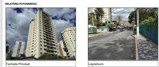 Imóvel 2665009 ['10279387'] - ['AVENIDA DIOGENES RIBEIRO DE LIMA,N. 2170 APTO. 172 VGS 61 E 62, VG 61 E 62, ALTO DE PINHEIROS - CEP: 05458-905, SAO PAULO - SAO PAULO'] ['Alto de Pinheiros'] - ['São Paulo']/['SP'] - 1