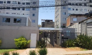 Imóvel 2668409 ['8787709798419'] - ['RUA CRUZ DO ESPIRITO SANTO,N. 528 APTO. 502 BL 2, VILA CHABILANDIA - CEP: 08440-470, SAO PAULO - SAO PAULO'] ['Vila Chabilandia'] - ['São Paulo']/['SP'] - 1