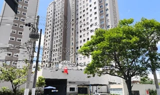 Imóvel 2673909 ['8787711496661'] - ['AVENIDA CELSO GARCIA,N. 6011 APTO. 606 TORRE 01, TATUAPE - CEP: 03063-000, SAO PAULO - SAO PAULO'] ['Tatuapé'] - ['São Paulo']/['SP'] - 1