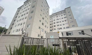 Imóvel 2681809 ['8787713296643'] - ['RUA HIROVO KAMINOBO,N. 980 APTO. 72 BL 03, COLONIA (ZONA LESTE) - CEP: 08260-160, SAO PAULO - SAO PAULO'] ['Colônia (Zona Leste)'] - ['São Paulo']/['SP'] - 1