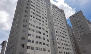 Imóvel 2703309 ['8787707345786'] - ['RUA ABEL TAVARES,N. 1003 APTO. 41 BL 01, JARDIM BELEM - CEP: 03810-110, SAO PAULO - SAO PAULO'] ['Jardim Belem'] - ['São Paulo']/['SP'] - 1