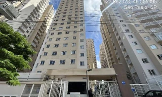 Imóvel 2711309 ['8787719567142'] - ['AVENIDA PROFESSOR LUIZ IGNACIO ANHAIA ME,N. 3949 APTO. 1906 TORRE A, HIS-2, VILA GRACIOSA - CEP: 03295-000, SAO PAULO - SAO PAULO'] ['Vila Graciosa'] - ['São Paulo']/['SP'] - 1