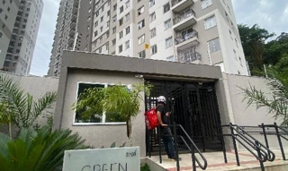 Imóvel 2714909 ['8787712666560'] - ['AVENIDA PAULA FERREIRA,N. 3700 APTO. 01 TORRE B, PIRITUBA - CEP: 02916-000, SAO PAULO - SAO PAULO'] ['Vila Barreto'] - ['São Paulo']/['SP'] - 1