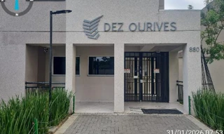 Imóvel 2715009 ['8787711439234'] - ['AVENIDA DOS OURIVES,N. 880 APTO. 502 TORRE 1, 21º SUBDISTRITO - CEP: 04194-260, SAO PAULO - SAO PAULO'] ['Jardim Sao Saverio'] - ['São Paulo']/['SP'] - 1