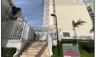 Imóvel 2733809 ['8787714688634'] - ['RUA FERNANDO FALCAO,N. 881 APTO. 313 HIS-1, VILA CLAUDIA - CEP: 03180-001, SAO PAULO - SAO PAULO'] ['Vila Claudia'] - ['São Paulo']/['SP'] - 1