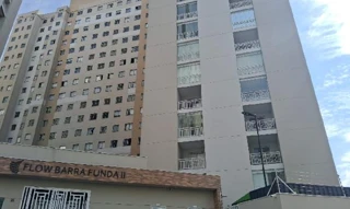 Imóvel 2970009 ['8787711632166'] - ['RUA FEDERACAO PAULISTA DE FUTEBOL,N. 21 APTO. 1701 PAV 17 TORRE 1 HIS II, VARZEA DA BARRA FUNDA - CEP: 01141-040, SAO PAULO - SAO PAULO'] ['Várzea da Barra Funda'] - ['São Paulo']/['SP'] - 1