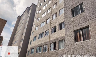Imóvel 3004209 ['8787712778792'] - ['RUA FORTE DA RIBEIRA,N. 250 APTO. 65 BL 02, ITAQUERA - CEP: 08340-145, SAO PAULO - SAO PAULO'] ['Parque São Lourenço'] - ['São Paulo']/['SP'] - 1