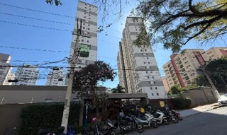 Imóvel 3050009 ['8787707895069'] - ['RUA PROFESSOR ARNALDO JOAO SEMERARO,N. 580 APTO. 102 PAV 1 TR 1 SUB 21, JARDIM SANTA EMILIA - CEP: 04184-000, SAO PAULO - SAO PAULO'] ['Sacoma'] - ['São Paulo']/['SP'] - 1