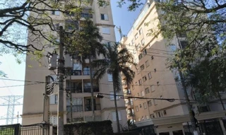 Imóvel 3083709 ['1444418603246'] - ['AVENIDA DO ANASTACIO,N. 1250 APTO. 72 BL B, CITY AMERICA - CEP: 05119-000, SAO PAULO - SAO PAULO'] ['São Domingos'] - ['São Paulo']/['SP'] - 1