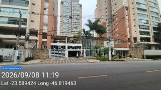 Imóvel 3097509 ['1444405327490'] - ['RUA MERGENTHALER,N. 345 APTO. 242 TORRE B DEPOSITO 71B, VILA LEOPOLDINA - CEP: 05311-030, SAO PAULO - SAO PAULO'] ['Vila Leopoldina'] - ['São Paulo']/['SP'] - 1