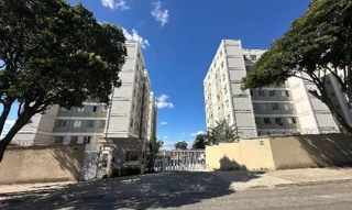 Imóvel 2358609 ['8555534370686'] - ['RUA CARMEM KILESSE,N. 595 APTO. 704 BL A, IPORANGA - CEP: 35701-220, SETE LAGOAS - MINAS GERAIS'] ['Iporanga'] - ['Sete Lagoas']/['MG'] - 1