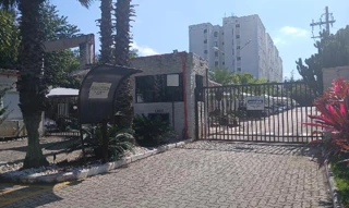 Imóvel 3064909 ['8555536794017'] - ['AVENIDA TRES DE MARCO,N. 1265 APTO. 304 TORRE 03, APARECIDINHA - CEP: 18087-180, SOROCABA - SAO PAULO'] [''] - ['Sorocaba']/['SP'] - 1