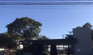 Imóvel 2981609 ['8444412290821'] - ['AVENIDA CABO PEDRO HOFFMAN,N. 210 APTO. 31 BLOCO 02, RESIDENCIAL REAL PARQUE SUMARE - CEP: 13178-574, SUMARE - SAO PAULO'] [''] - ['Sumaré']/['SP'] - 1