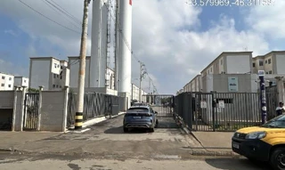 Imóvel 2401109 ['8787713161993'] - ['RUA MITSUHARU MATSUSHITA,N. 140 APTO. 23 BL 16, CHACARA ESTANCIA PAULISTA - CEP: 08653-015, SUZANO - SAO PAULO'] ['Chácaras Nova Suzano'] - ['Suzano']/['SP'] - 1