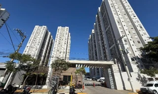 Imóvel 3049909 ['1787701742262'] - ['AVENIDA JOSE ANDRE DE MORAES,N. 1295 APTO. 68 TORRE 01, JARDIM MONTE ALEGRE - CEP: 06755-260, TABOAO DA SERRA - SAO PAULO'] ['Jardim Monte Alegre'] - ['Taboão Da Serra']/['SP'] - 1
