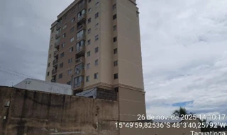 Imóvel 2647209 ['1555514426580'] - ['AREA ESPECIAL SETOR C NORTE,N. SN APTO. 101 ÁREA ESPECIAL Nº 21, SETOR C NORTE - CEP: 72115-700, TAGUATINGA - DISTRITO FEDERAL'] [''] - ['Taguatinga']/['DF'] - 1