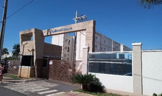 Imóvel 2370909 ['8787717247973'] - ['RUA OUTONO,N. 250 APTO. 202 BL 11, BOA VISTA - CEP: 38071-180, UBERABA - MINAS GERAIS'] ['Região do Boa Vista'] - ['Uberaba']/['MG'] - 1