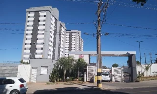 Imóvel 2464109 ['8787710487324'] - ['AVENIDA LEOPOLDINO DE OLIVEIRA,N. 780 APTO. 901 TORRE II VG. 258 QD. 57, CONJUNTO MANOEL MENDES - CEP: 38082-000, UBERABA - MINAS GERAIS'] ['Estados Unidos'] - ['Uberaba']/['MG'] - 1
