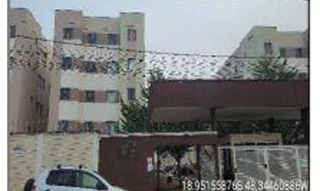 Imóvel 2394509 ['8787700950854'] - ['RUA DO CALISTEMON,N. 363 APTO. 207 BL A, JARDIM CELIA - CEP: 38413-675, UBERLANDIA - MINAS GERAIS'] ['Chácaras Panorama'] - ['Uberlândia']/['MG'] - 1