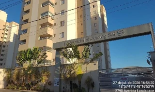 Imóvel 3050409 ['8787706832586'] - ['AVENIDA LANDSCAPE,N. 3125 APTO. 408 BL 01 VG 32, GAVEA - CEP: 38411-161, UBERLANDIA - MINAS GERAIS'] ['Gávea'] - ['Uberlândia']/['MG'] - 1