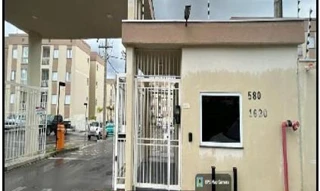 Imóvel 2889909 ['8787709798192'] - ['RUA JOAO EDUETA,N. 580 APTO. 01 BL 01 TERREO, CAPELA - CEP: 13285-820, VINHEDO - SAO PAULO'] ['Parque das Paineiras'] - ['Vinhedo']/['SP'] - 1