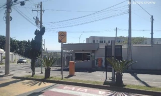 Imóvel 2990409 ['8787711568611'] - ['RUA JOAO CANDIDO STROMBECK,N. 285 APTO. 42 BL 08, JARDIM ARAUJO - CEP: 18114-468, VOTORANTIM - SAO PAULO'] ['Jardim Araujo'] - ['Votorantim']/['SP'] - 1