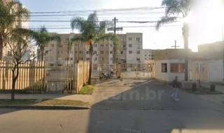 Imóvel 2712309 [''] - ['RUA GABRIEL FRANCO DA LUZ 560 A 596 AP 206 TORRE D BOX 65, - SARANDI Porto Alegre - RS'] ['Sarandi'] - ['Porto Alegre']/['RS'] - 1