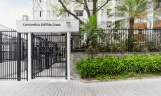 Imóvel 2723109 [''] - ['Rua Diana, 649 - Perdizes São Paulo - SP'] ['Perdizes'] - ['São Paulo']/['SP'] - 1