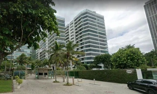 Imóvel 2897709 [''] - ['ESTRADA DA GÁVEA N° 849, com numeração suplementar pela AVENIDA PREFEITO MENDES DE MORAES N° 990, APARTAMENTO 1202'] [''] - ['outras']/['na'] - 1