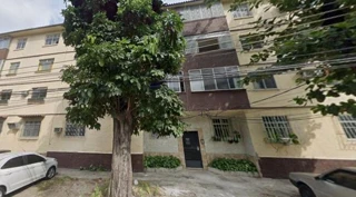 Imóvel 2957709 [''] - ['RUA BARCELONA N 430'] [''] - ['outras']/['na'] - 1