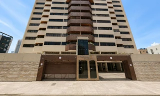 Foto de Apartamento em Leilão em João Pessoa / PB - 2965609