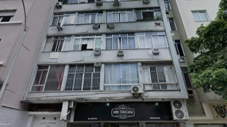 Imóvel 3065509 [''] - ['Avenida Nossa Senhora de Copacabana, Copacabana'] ['Copacabana'] - ['Rio De Janeiro']/['RJ'] - 1
