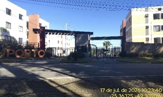 Imóvel 2986209 [''] - [''] [''] - ['Almirante Tamandaré']/['PR'] - 1