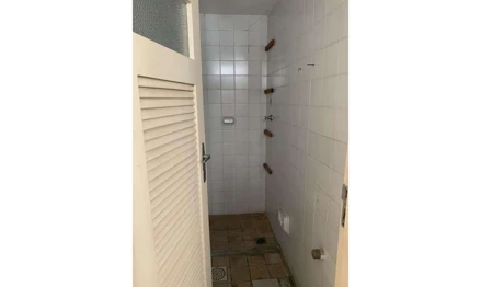 Apartamento em Aracaju, Luzia, AVENIDA GONCALO ROLEMBERG LEITE, 2143, SE. Área: nullm2