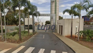 Imóvel 2601909 [''] - ['Avenida Governador Orestes Quércia, 1.201, em Araraquara/SP'] [''] - ['Araraquara']/['SP'] - 1