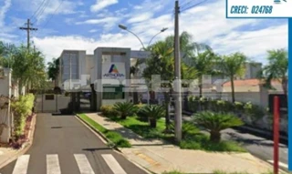 Imóvel 2907109 [''] - ['Avenida América, 917 - Jardim América (Vila Xavier) - Araraquara - SP'] ['Jardim América'] - ['Araraquara']/['SP'] - 1