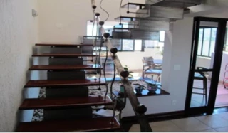 Imóvel 2588109 [''] - ['Rua Jose Ferreira Marques'] ['Vila Universitaria'] - ['Bauru']/['SP'] - 1