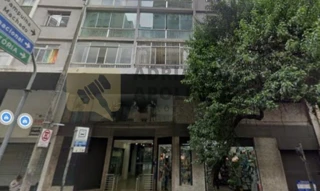 Imóvel 2518409 [''] - ['Avenida Augusto de Lima, 170 - Centro - Belo Horizonte - MG'] ['Centro'] - ['Belo Horizonte']/['MG'] - 1