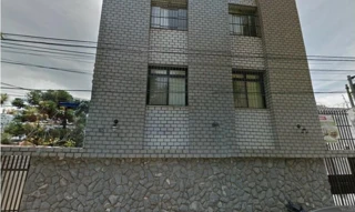 Imóvel 2640709 [''] - ['Rua Canápolis, 55 - Apto 101 - Serra - Belo Horizonte / MG'] ['Serra'] - ['Belo Horizonte']/['MG'] - 1