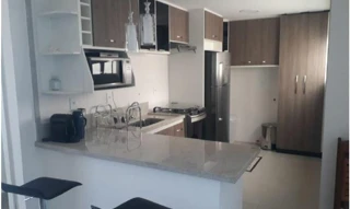 Imóvel 2595009 [''] - ['Rua da Luz, 1151 - Apartamento nº 308, do localizado no Edifício Dubai, com direito a uma vaga de garagem - Braga - Cabo Frio / RJ'] ['Juscelino Kubitschek de Oliveira'] - ['Cabo Frio']/['RJ'] - 1