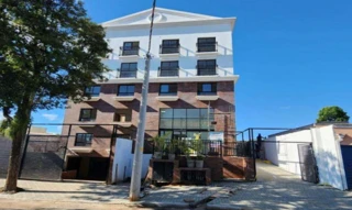 Imóvel 1721009 [''] - ['Rua Carlos Gerim , 147, Apartamento 207, Ed. Torre del Trentino, Castelo , Campinas, SP, 13070-144,'] ['Jardim Chapadão'] - ['Campinas']/['SP'] - 1