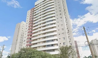 Imóvel 2977809 [''] - ['Rua Rio Negro, n°1.188. Apto n° 1.602 (16°Pav) da Torre G do Res. Vitalitá'] [''] - ['Campo Grande']/['MS'] - 1