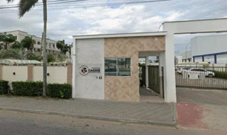 Imóvel 3001209 [''] - ['Avenida Lourival Martins Beda, nº 1162, Apto nº 108, BL 10, Cond Pq Cassis - Donana - Campos dos Goytacazes/RJ'] ['Parque Varanda do Visc.'] - ['Campos Dos Goytacazes']/['RJ'] - 1