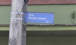 Imóvel 2935109 [''] - ['Rua Monte Castelo, 215'] ['N.Sa. das Graças'] - ['Canoas']/['RS'] - 1
