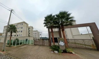 Imóvel 2505809 [''] - ['Rua Rubes França de Oliveira, 52 - Apartamento 101, bloco 02 - Residencial Porto Veneza - Presidente Vargas - Caxias do Sul / RS'] ['Pres. Vargas'] - ['Caxias do Sul']/['RS'] - 1