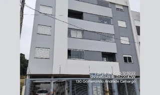 Foto de Apartamento em Leilão em Caxias Do Sul / RS - 2965409
