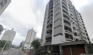 Imóvel 2868309 [''] - ['Rua Barão do Rio Branco, n 375'] ['Centro'] - ['Criciúma']/['SC'] - 1